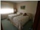 Coal Point NSW 2283