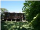 Coal Point NSW 2283