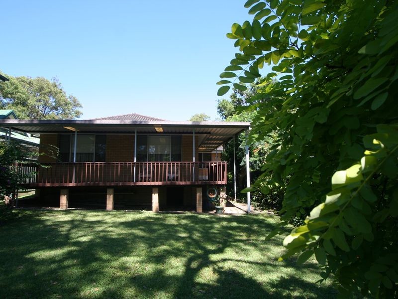 Coal Point NSW 2283