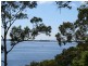 Coal Point NSW 2283