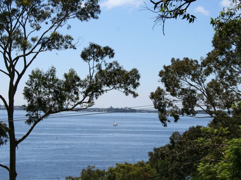 Coal Point NSW 2283