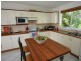 Coal Point NSW 2283