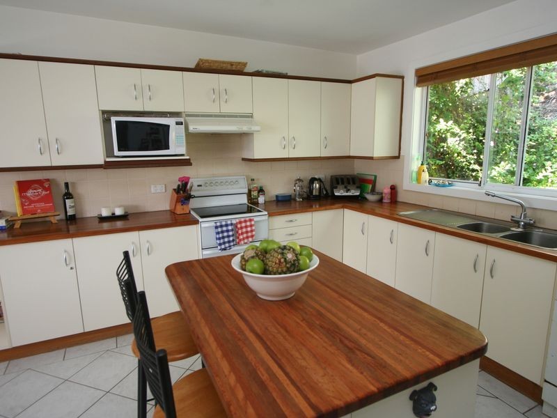 Coal Point NSW 2283
