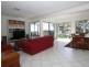 Coal Point NSW 2283