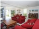 Coal Point NSW 2283