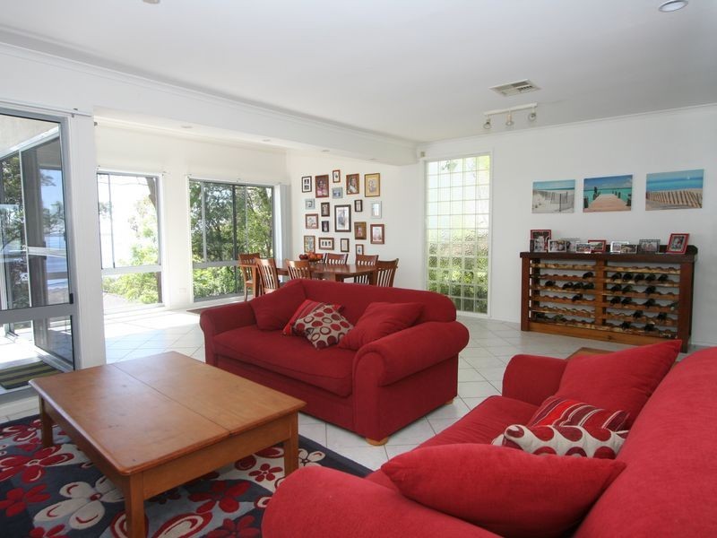 Coal Point NSW 2283