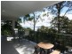 Coal Point NSW 2283