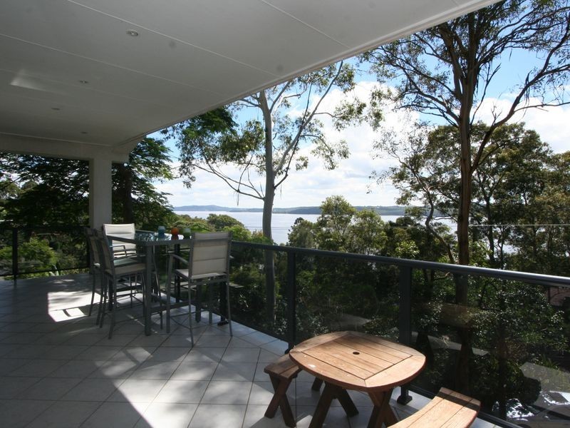 Coal Point NSW 2283