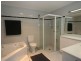 Coal Point NSW 2283