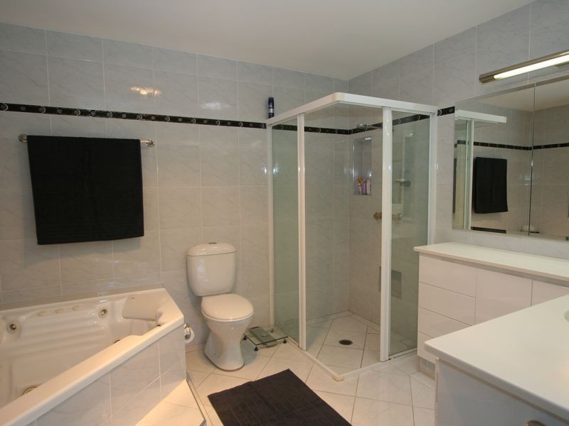 Coal Point NSW 2283