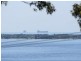 Coal Point NSW 2283