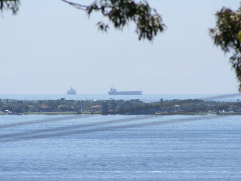 Coal Point NSW 2283