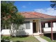48 Wangi Point Road, Wangi Wangi NSW 2267