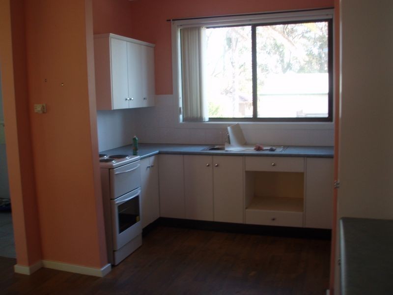 48 Wangi Point Road, Wangi Wangi NSW 2267