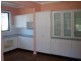 48 Wangi Point Road, Wangi Wangi NSW 2267