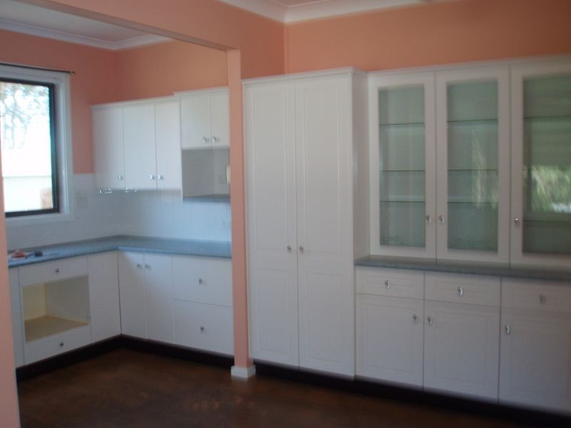 48 Wangi Point Road, Wangi Wangi NSW 2267