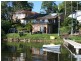 3 Albert Street, Bonnells Bay NSW 2264