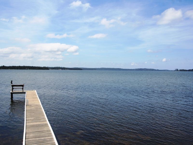 3 Albert Street, Bonnells Bay NSW 2264