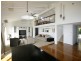 3 Albert Street, Bonnells Bay NSW 2264