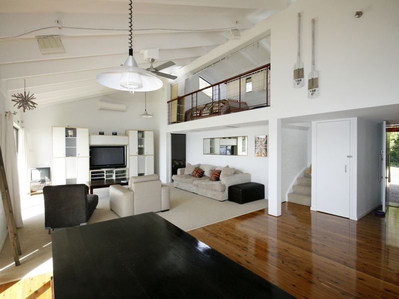 3 Albert Street, Bonnells Bay NSW 2264