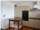 3 Albert Street, Bonnells Bay NSW 2264