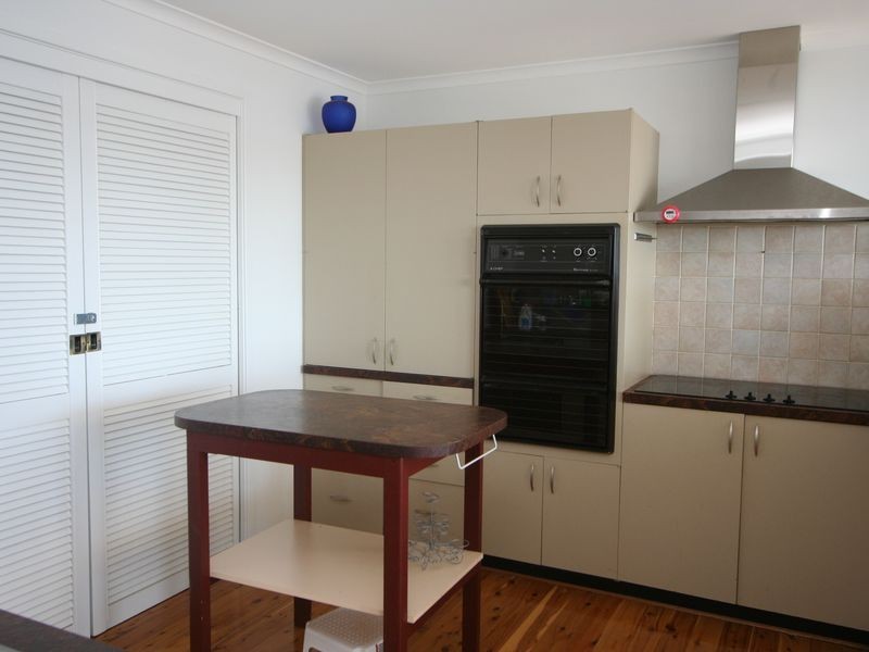 3 Albert Street, Bonnells Bay NSW 2264