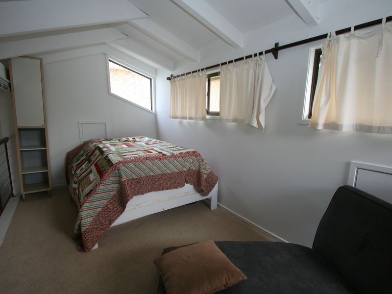 3 Albert Street, Bonnells Bay NSW 2264