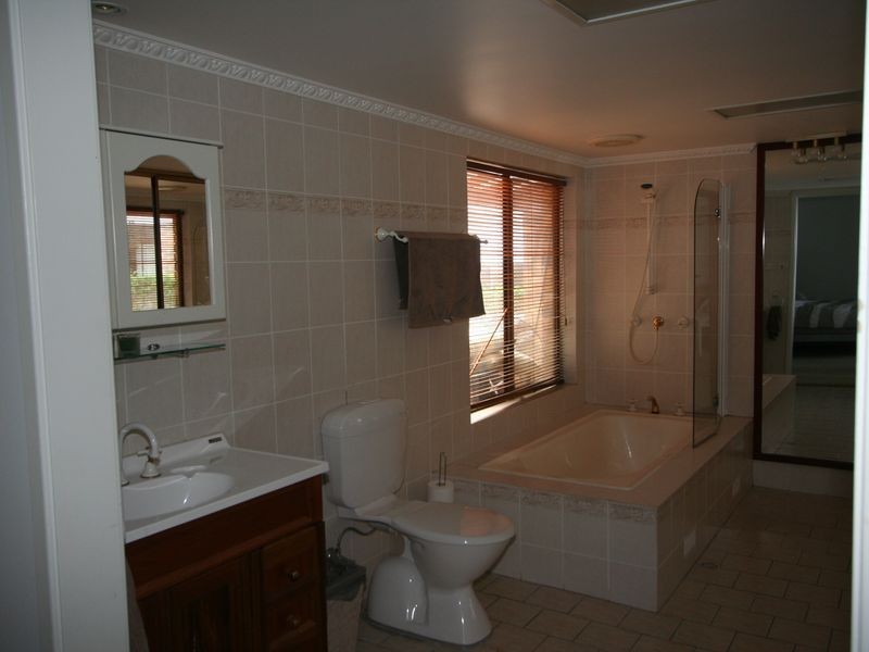 3 Albert Street, Bonnells Bay NSW 2264