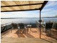 3 Albert Street, Bonnells Bay NSW 2264