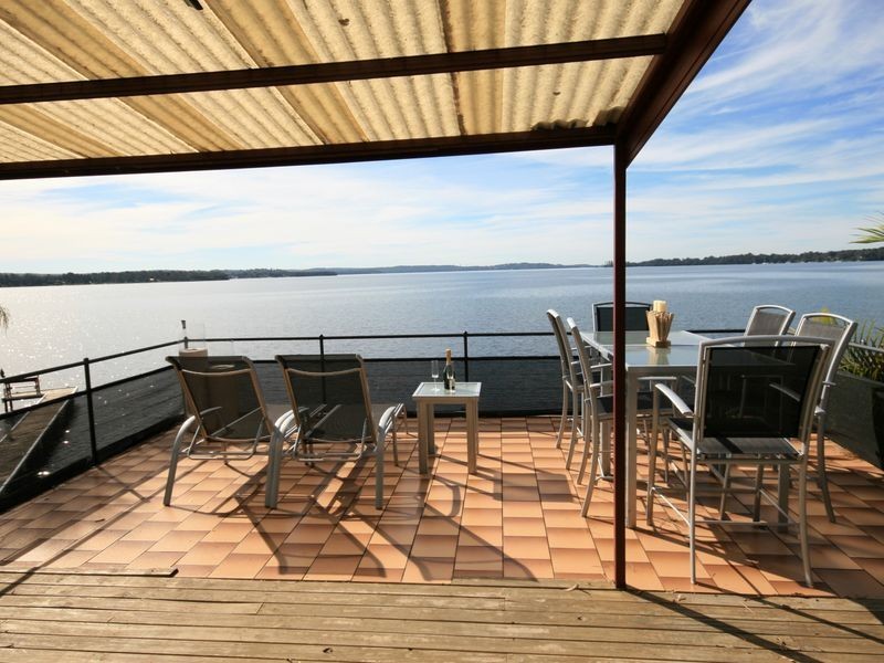 3 Albert Street, Bonnells Bay NSW 2264