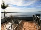 3 Albert Street, Bonnells Bay NSW 2264