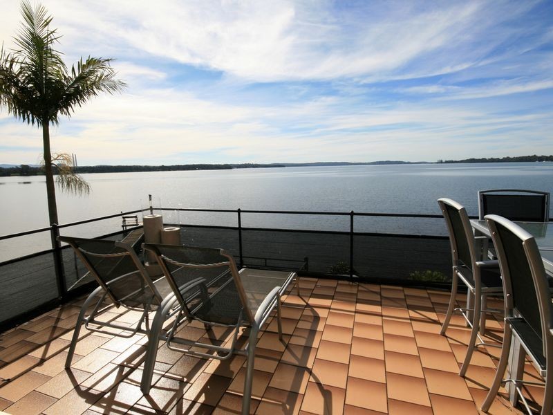 3 Albert Street, Bonnells Bay NSW 2264