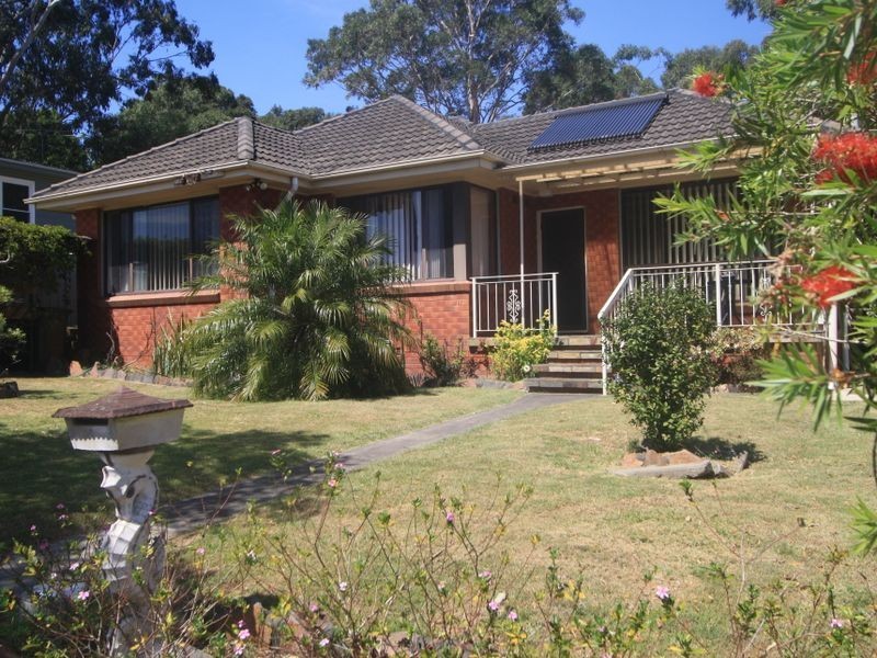 Marmong Point NSW 2284