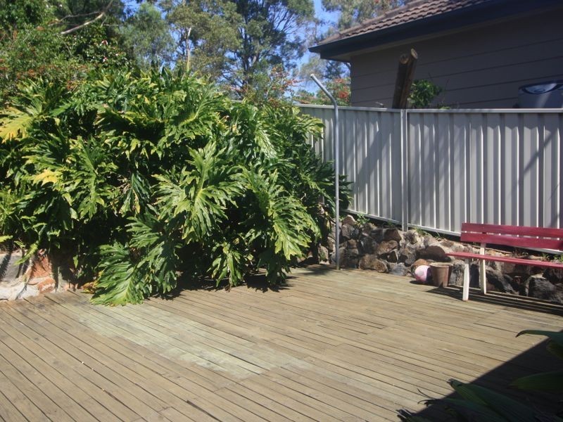 Marmong Point NSW 2284