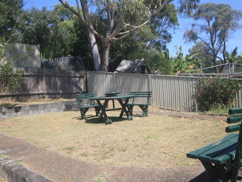 Marmong Point NSW 2284