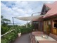 Warners Bay NSW 2282