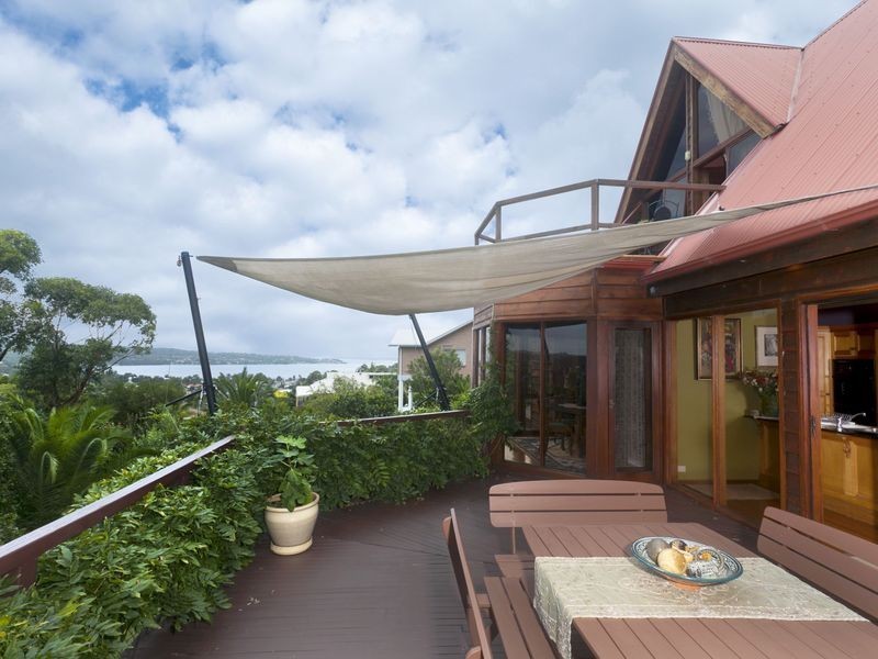 Warners Bay NSW 2282
