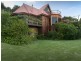 Warners Bay NSW 2282
