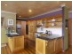 Warners Bay NSW 2282