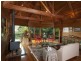 Warners Bay NSW 2282