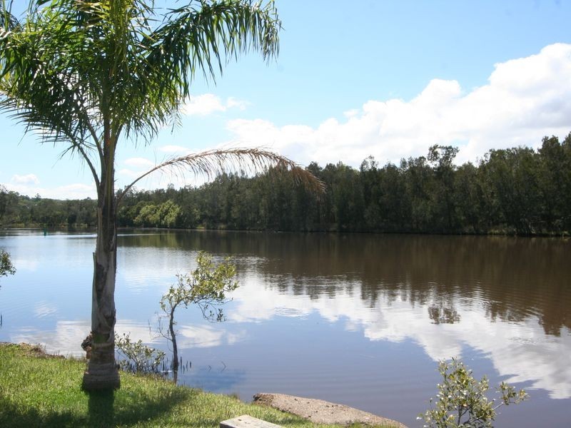 Blackalls Park NSW 2283