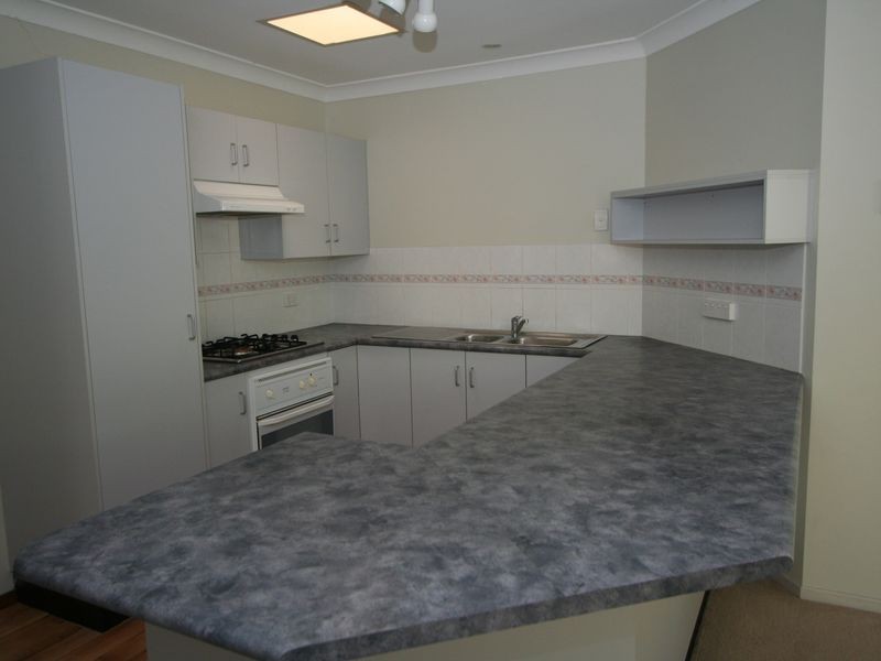 Blackalls Park NSW 2283