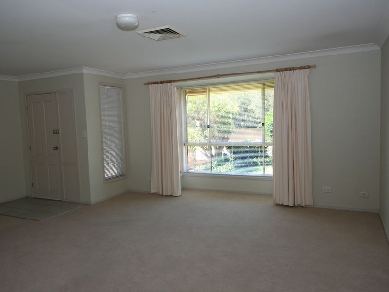 Blackalls Park NSW 2283