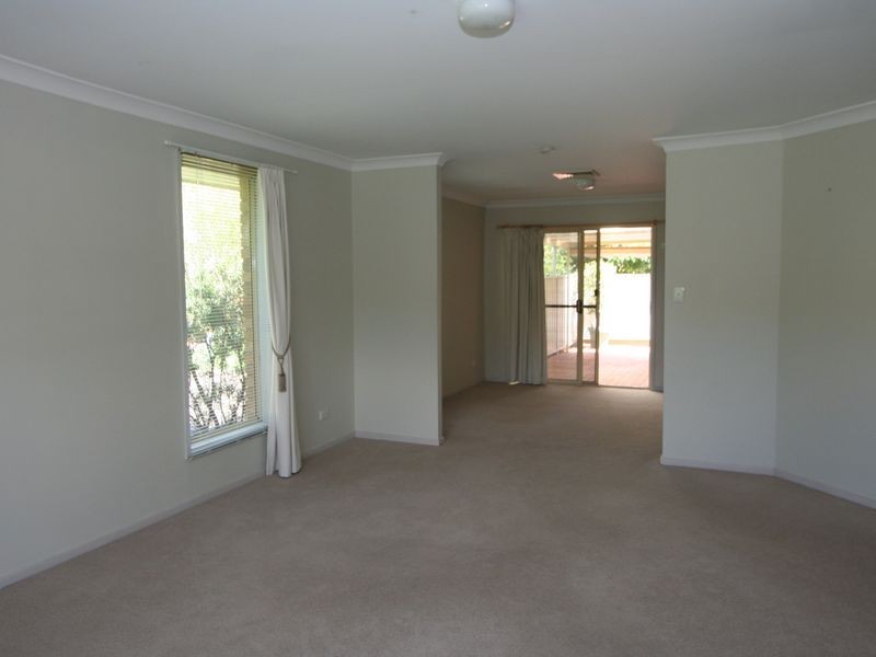 Blackalls Park NSW 2283