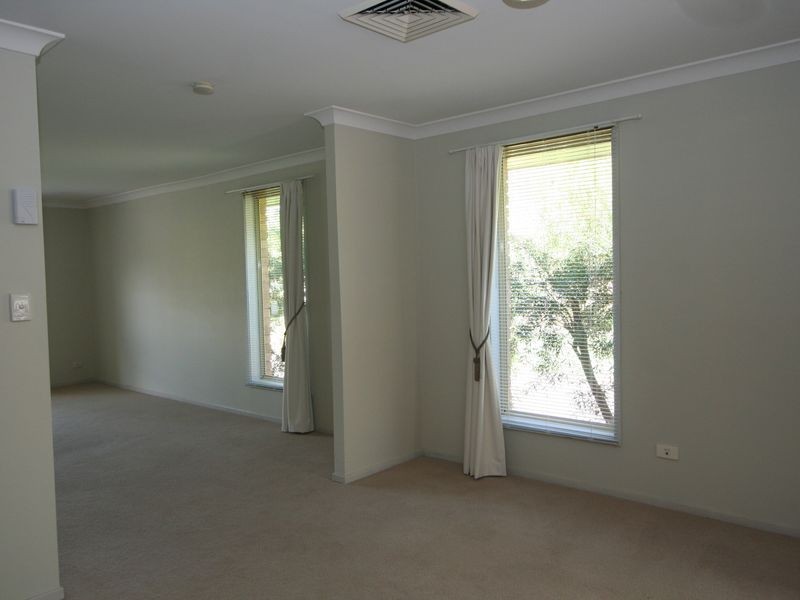 Blackalls Park NSW 2283