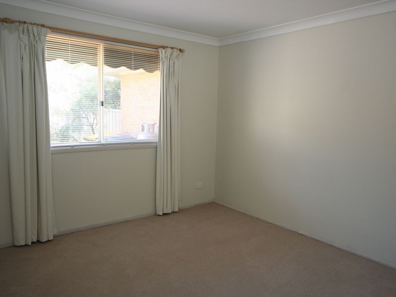 Blackalls Park NSW 2283