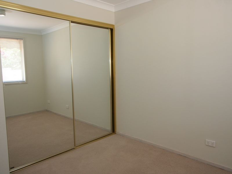 Blackalls Park NSW 2283