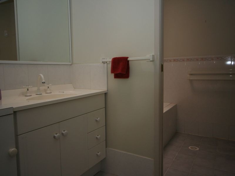 Blackalls Park NSW 2283