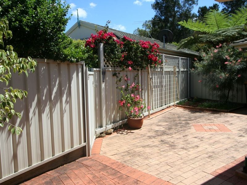 Blackalls Park NSW 2283