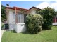 Toronto NSW 2283